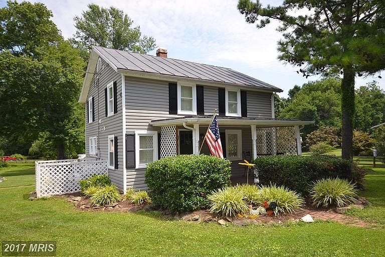 1st image of 284 W Virginia Ave