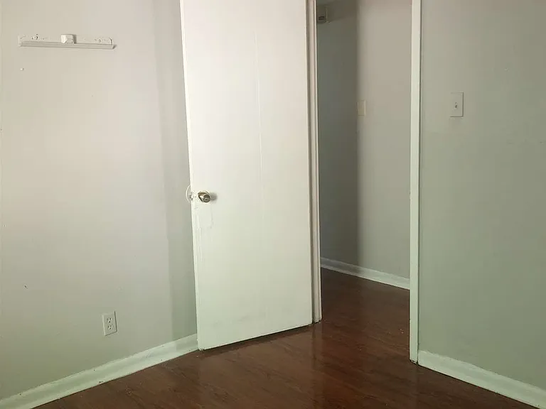 4004 Lee Ct — Photo 8