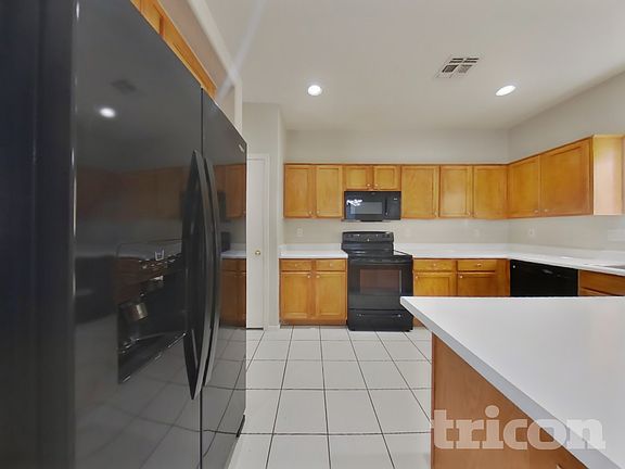 5th image of 1750 W Union Hills Dr Unit 52