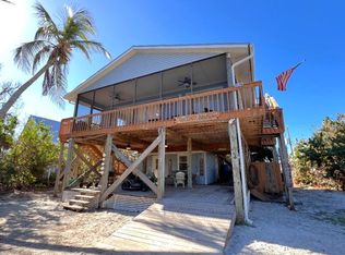 9526 Jolly Roger Trl, Placida, FL 33946