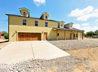 11 Jaramillo Loop, Veguita, NM 87062