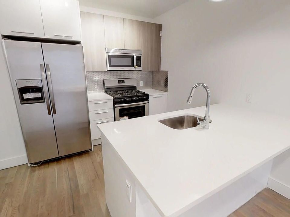 1st image of 991 Ocean Ave APT 4C