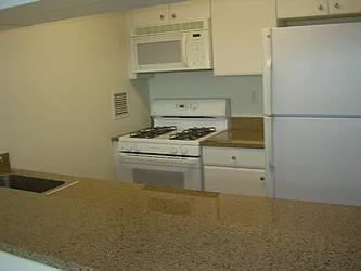 Rented by Stonehenge NYC LLC