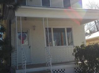 1420 Wyoming Ave, Scranton, PA 18509