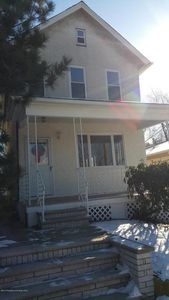 1420 Wyoming Ave, Scranton, PA, 18509