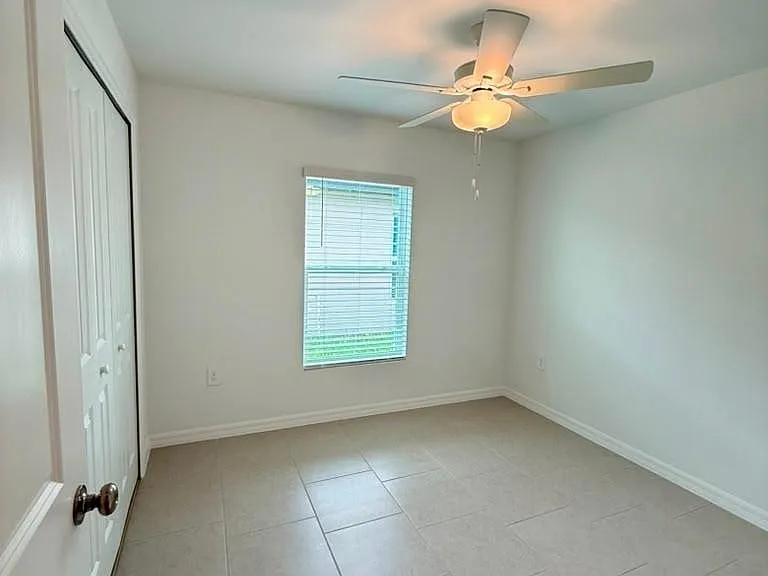 17328 Cantu Ct — Photo 11