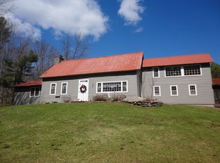 172 Simpson Rd, Northville, NY 12134