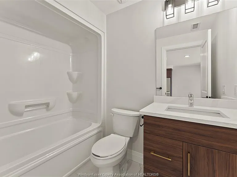 4775 Walker Rd #609 — Photo 29