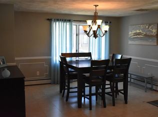 172 Webster Ave, Providence, RI 02909