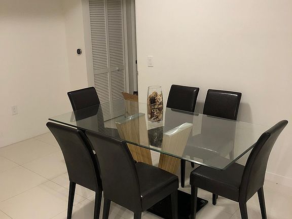 4th image of 7751 NW 107th Ave APT 401