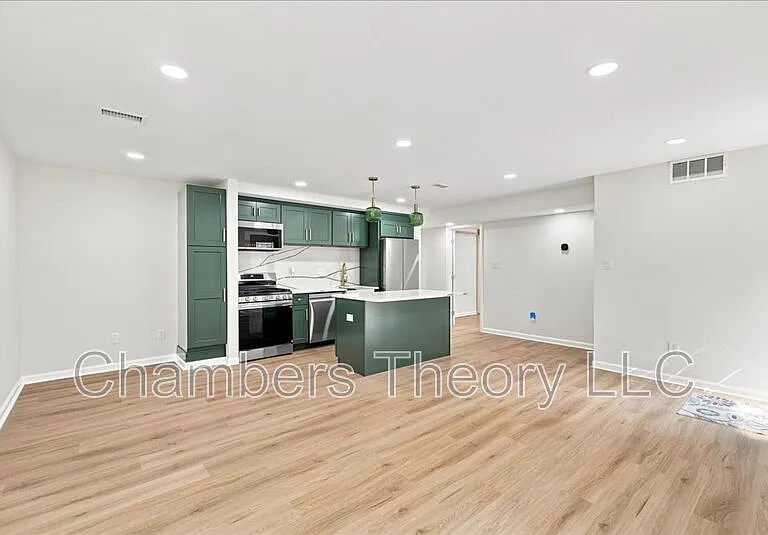 118 Haycock Rd #A-3 — Photo 8