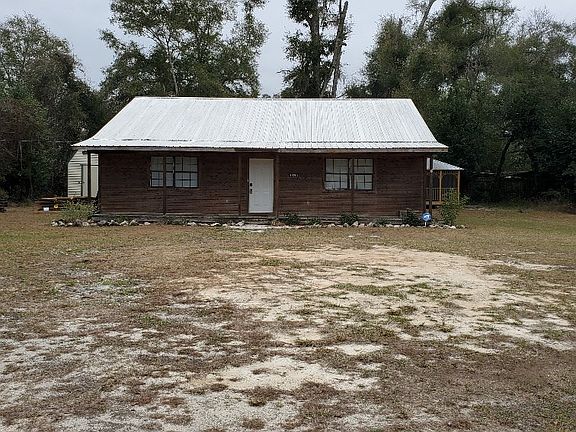 2nd image of 19204 NW State Road 12