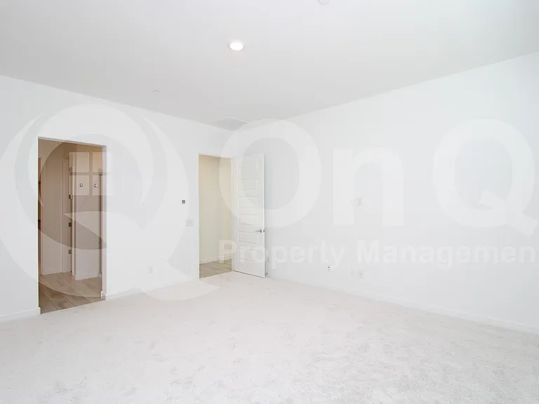 3863 E Bartlett Way — Photo 5