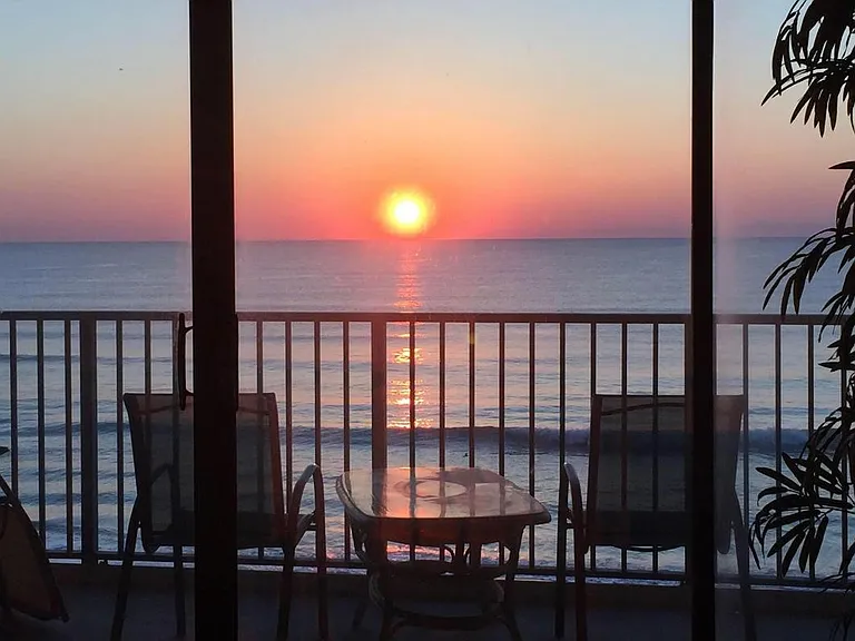 155 Highway A1A #402 — Photo 13