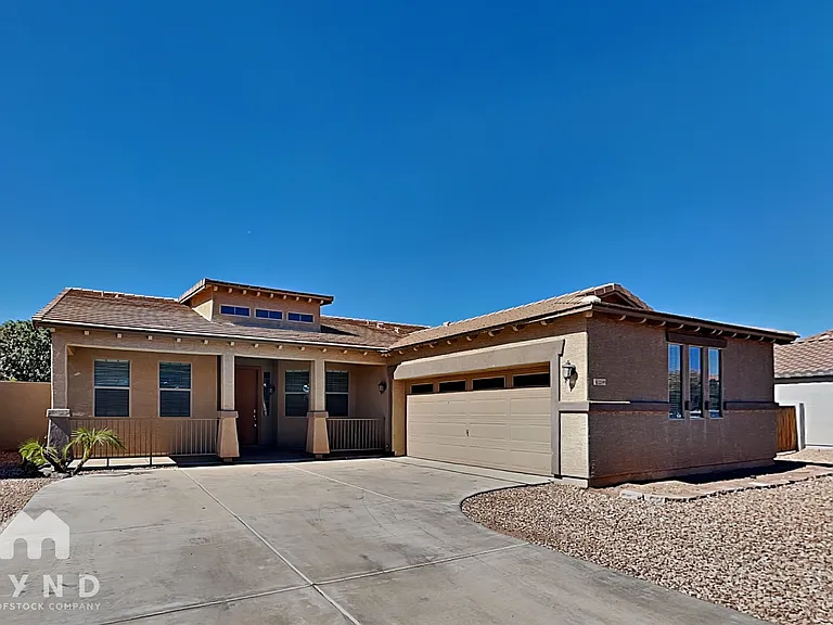 21549 E Lords Ct — Photo 1