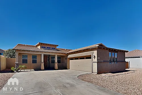 21549 E Lords Ct Photo 1