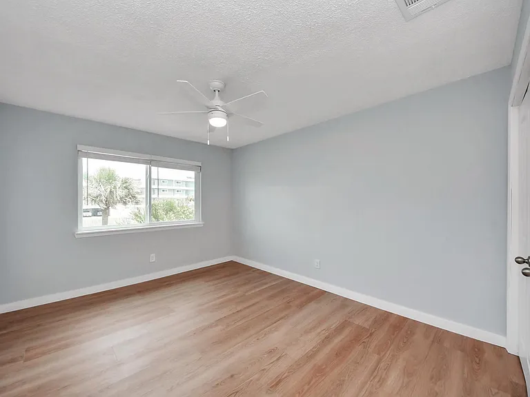 7508 Stewart Rd — Photo 24