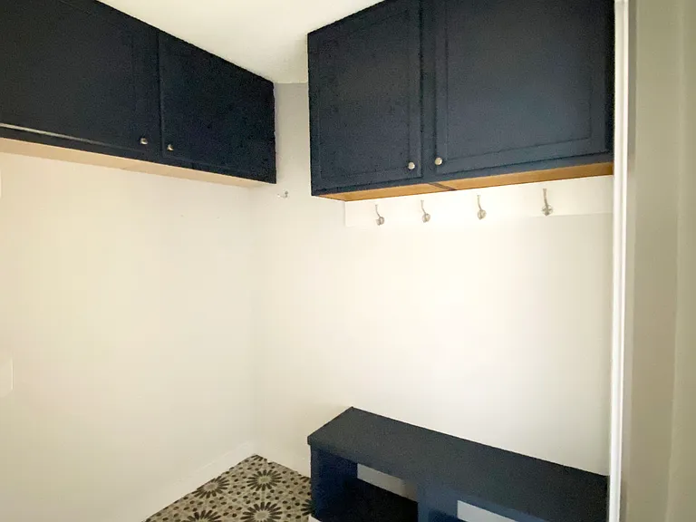 10905 Wintergreen Hl — Photo 16