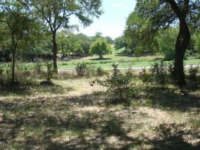 105 Wallace Riddell Dr, Burnet, TX, 78611