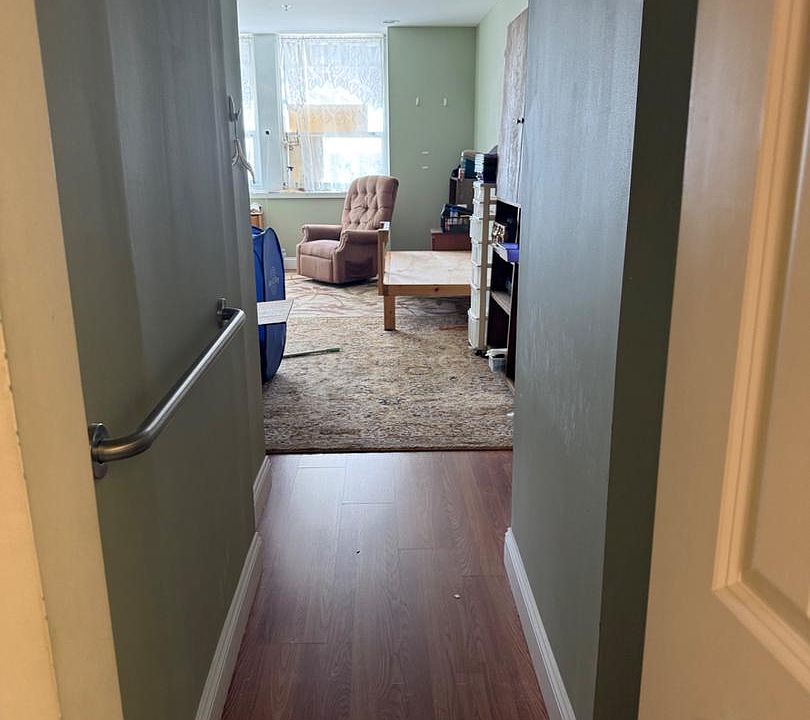 1st image of 1100 Vine St APT P104