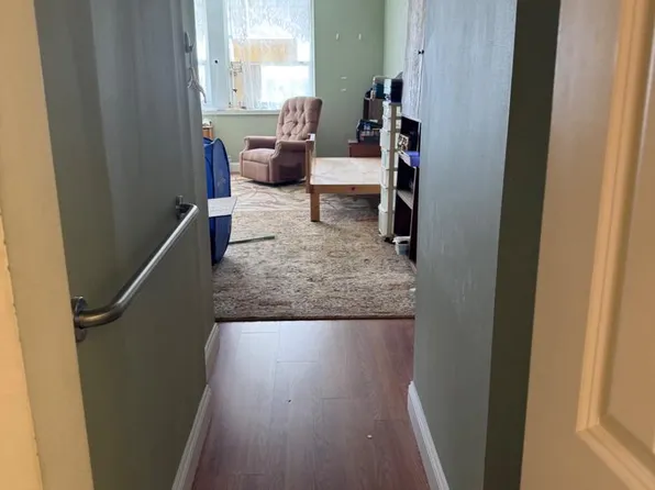 1100 Vine St APT P104, Philadelphia, PA 19107