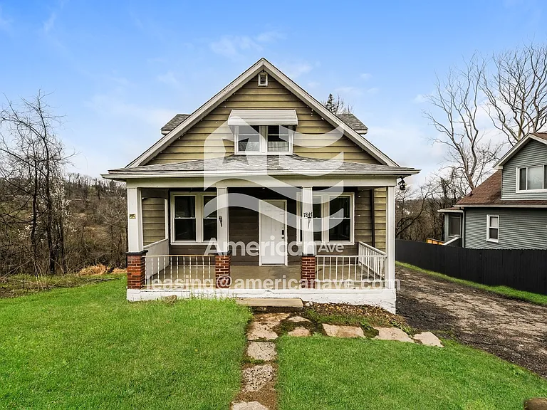 907997_001_front_view_1.jpg