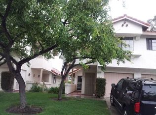 3048 Avenida Christina, Carlsbad, CA 92009