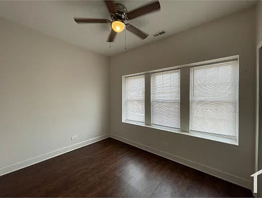 8246 S Racine Ave #3D — Photo 5