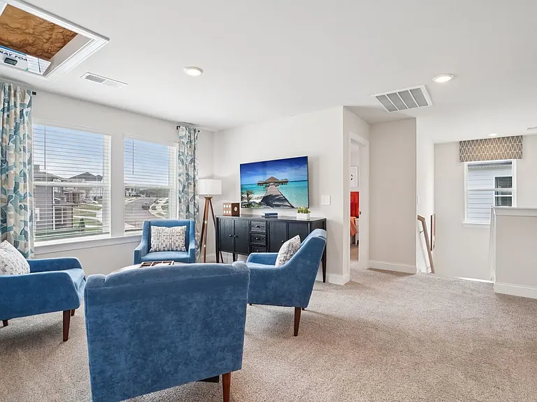 4952 Leesa Ann Ln — Photo 13