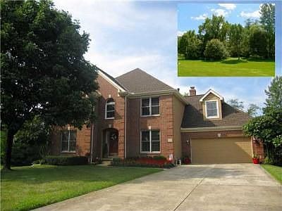 1st image of 9505 Haaf Farm Dr NW
