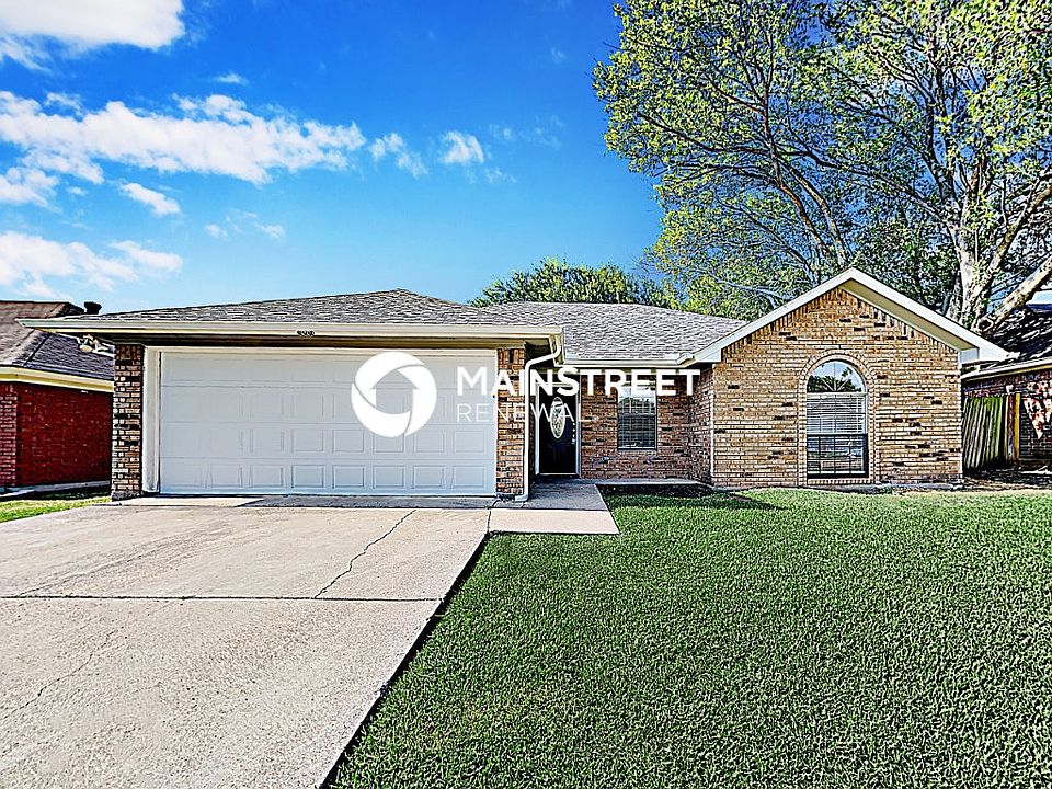 1st image of 808 Crystal Creek Ln