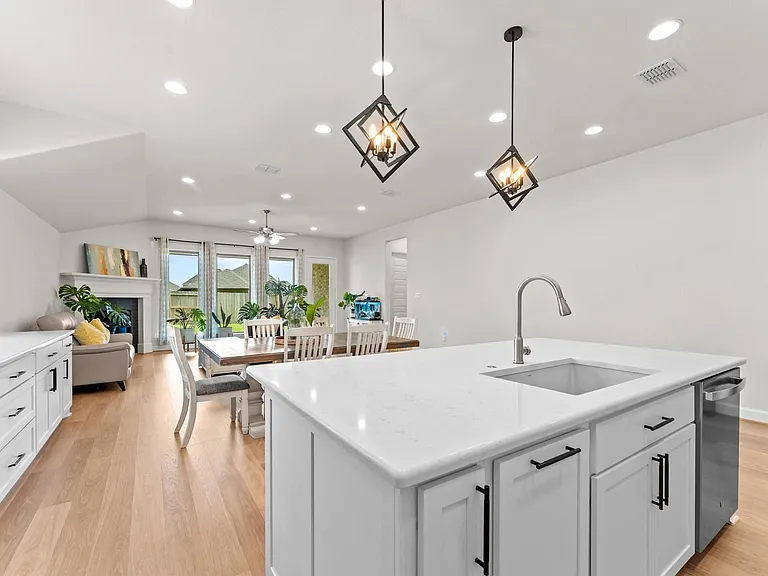 21215 Palm Arbor Dr — Photo 10