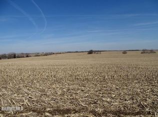 Cedarville Rd, Cedarville, IL 61013