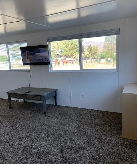 111 Marina Dr — Photo 16