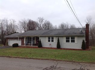 107 Sterry Dr, Greene, NY 13778