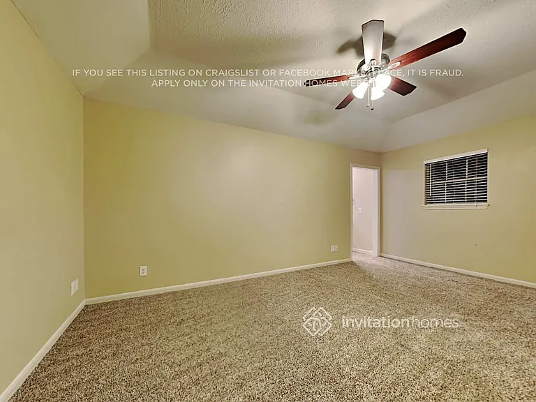 7095 Pleasure Lake Dr — Photo 11