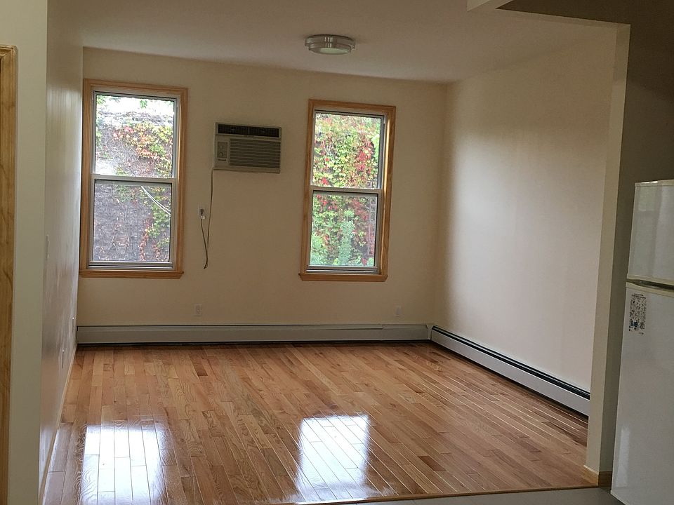 1st image of 6023 53rd Street # Fl 2nd