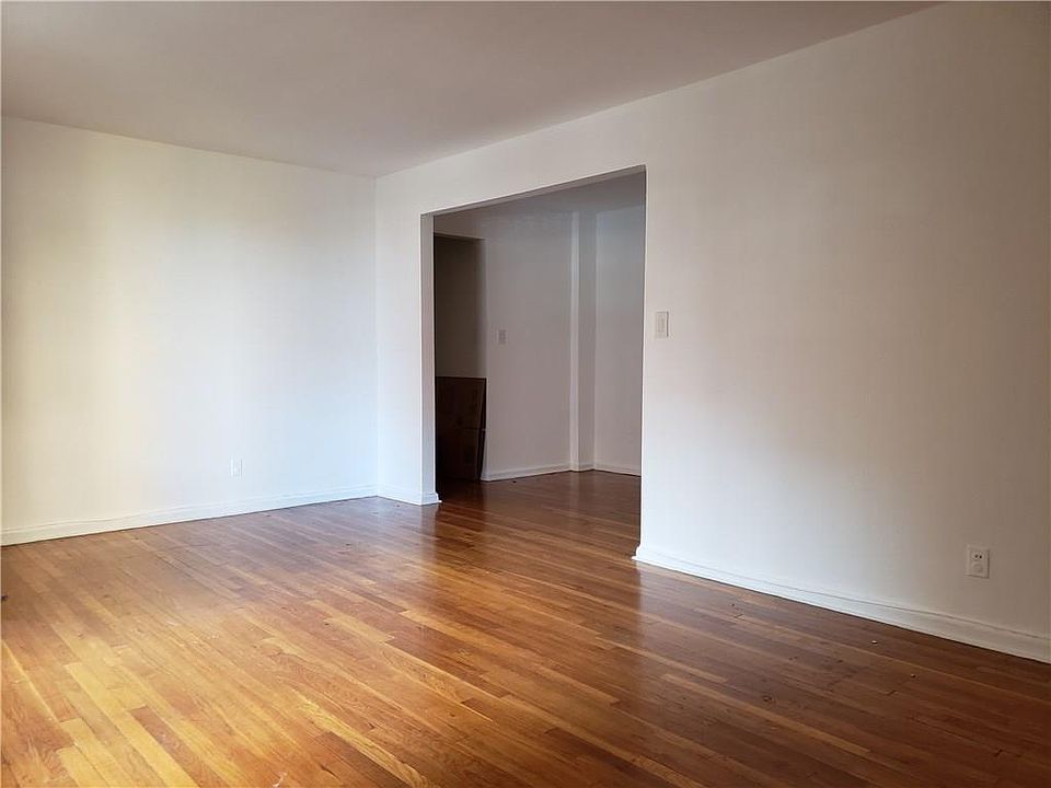 1st image of 7501 4th Ave #50