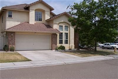 1st image of 1284 Burgundy Ln