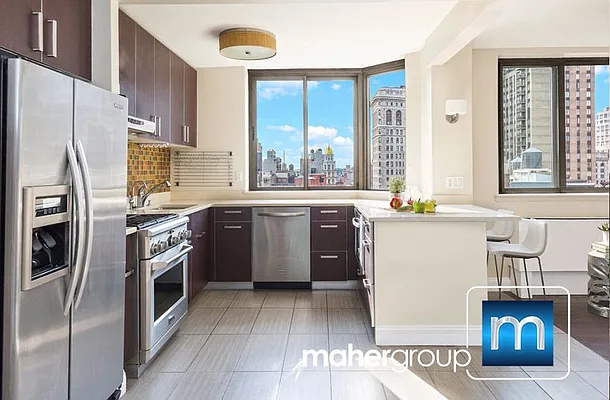 Sold by The Maher Group  | media 2