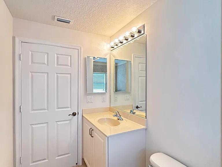 11329 SW Birch Tree Cir — Photo 31