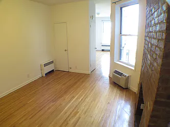 Rented by Glasser Realty LLC