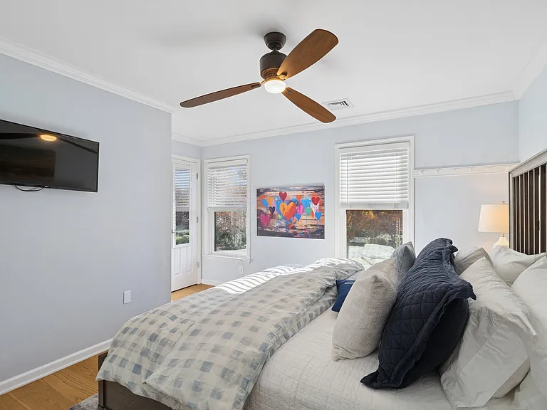 9 Debras Way — Photo 17