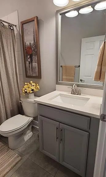 5633 Del Coronado Dr — Photo 20