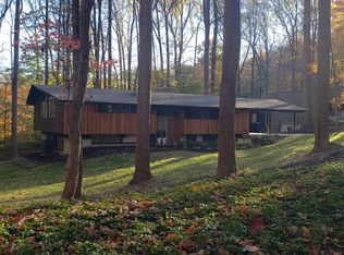 10916 Picasso Ln, Rockville, MD 20854