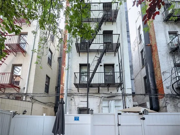 7215 3rd Avenue image 34 of 34