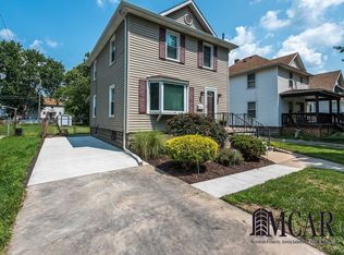 503 E 6th St, Monroe, MI 48161