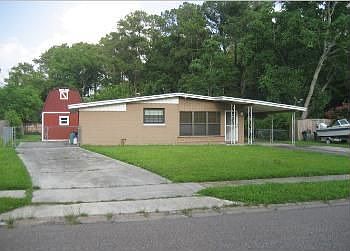 1st image of 761 La Marche Dr