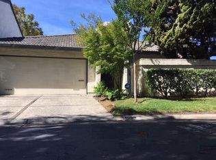 4008 Villa Vis, Palo Alto, CA 94306