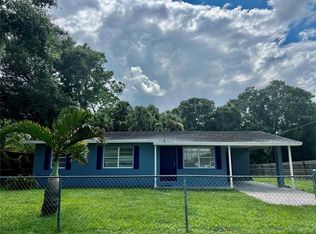 1600 SW 3rd Ave, Okeechobee, FL 34974